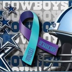 Meet your Posher, Jody